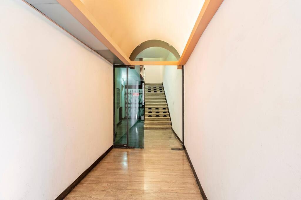 Altea'S Sweet Home In Piazza,Basilica Palladiana ヴィチェンツァ エクステリア 写真