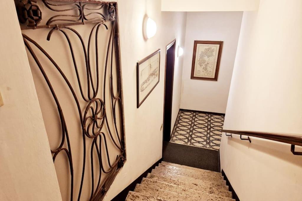 Altea'S Sweet Home In Piazza,Basilica Palladiana ヴィチェンツァ エクステリア 写真